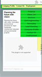 Mobile Screenshot of beeng.com